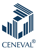 CENEVAL