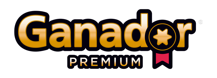 Ganador