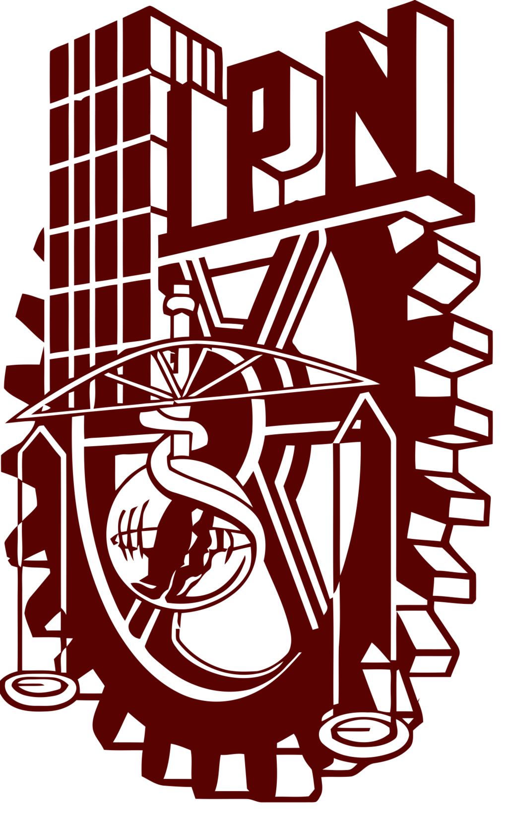 Instituto Politécnico Nacional