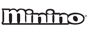 Minino